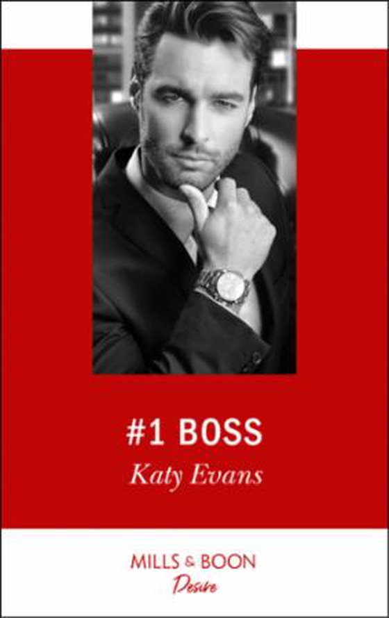 Boss