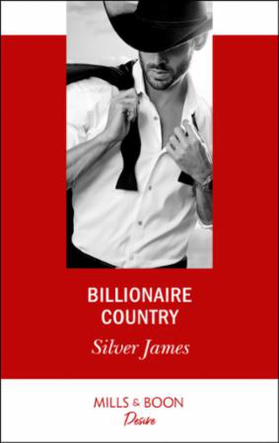 Billionaire Country