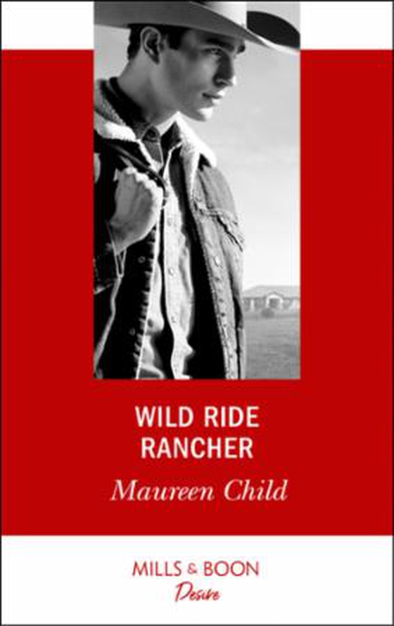 Wild Ride Rancher