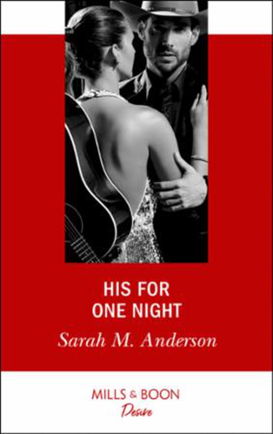 His For One Night