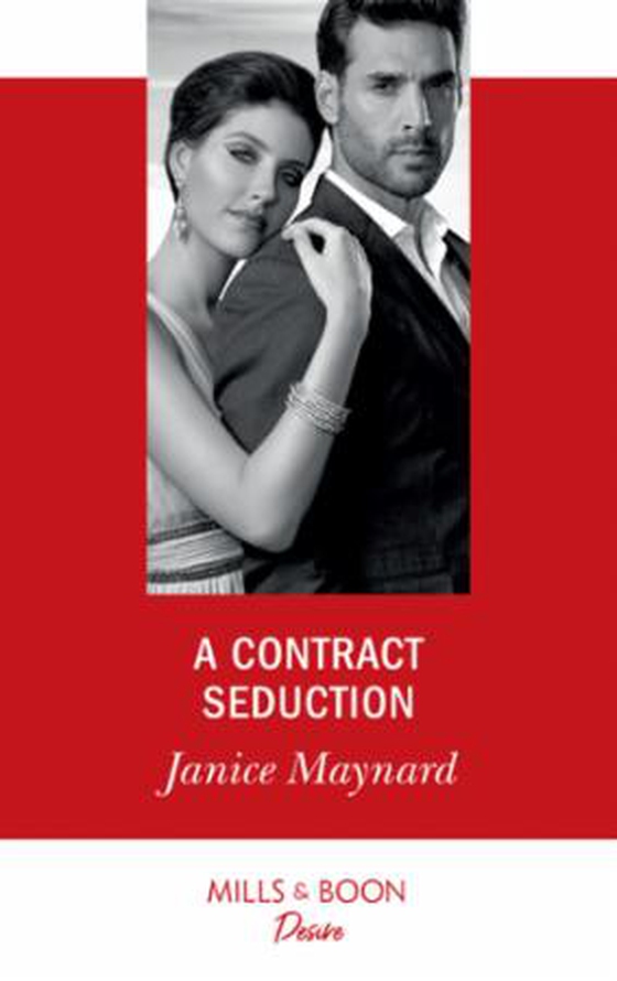 A Contract Seduction