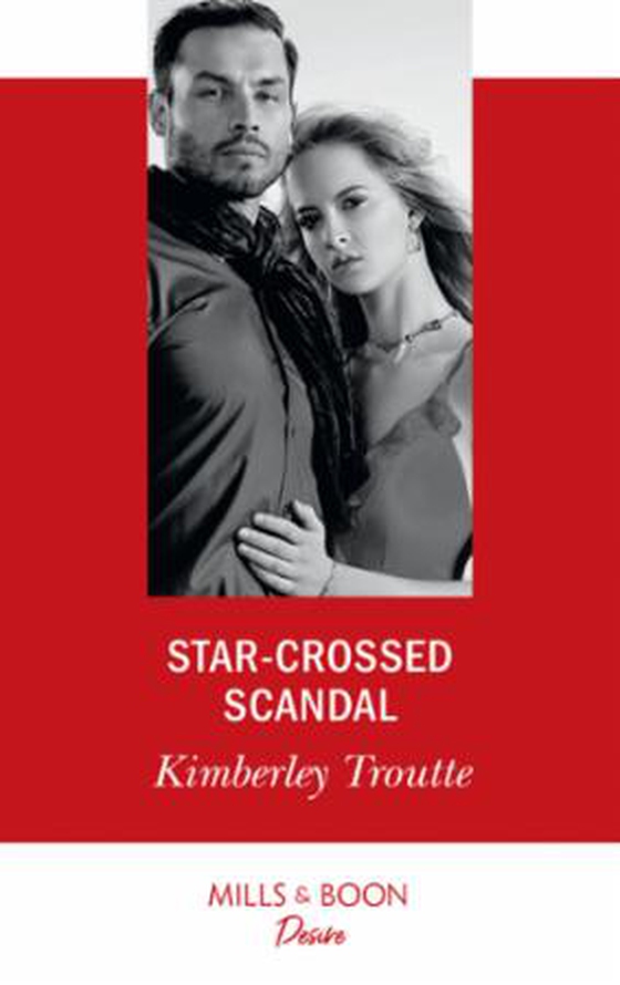 Star-Crossed Scandal