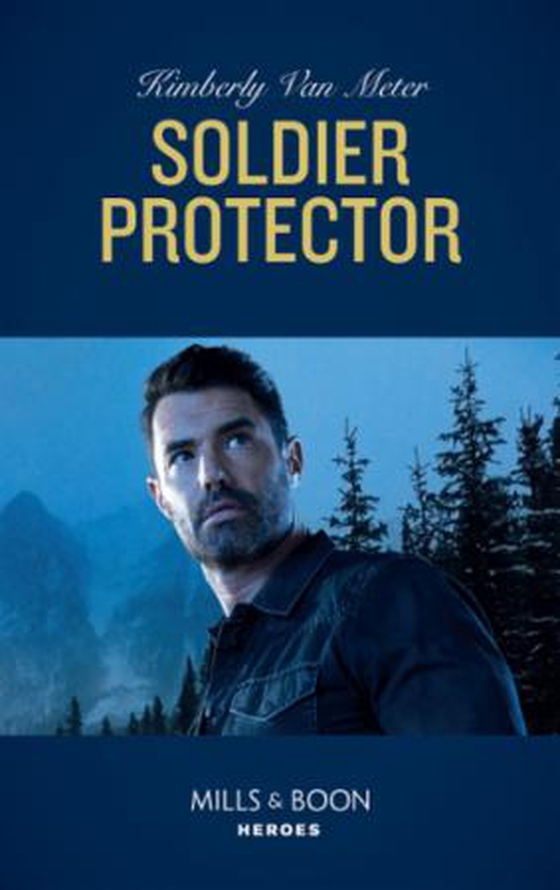 Soldier Protector