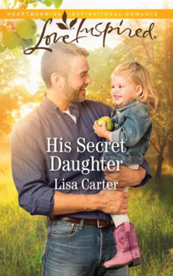 His Secret Daughter