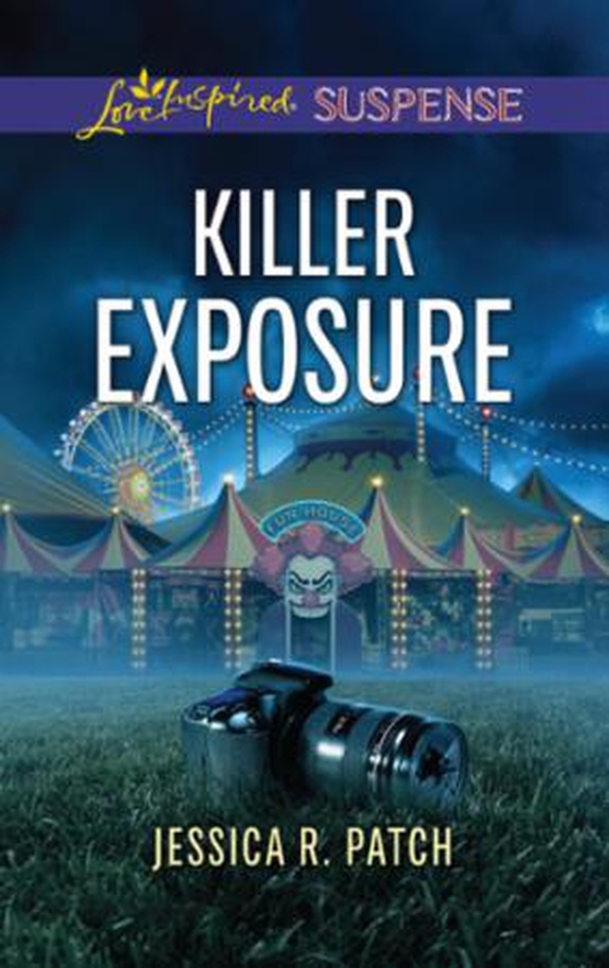 Killer Exposure