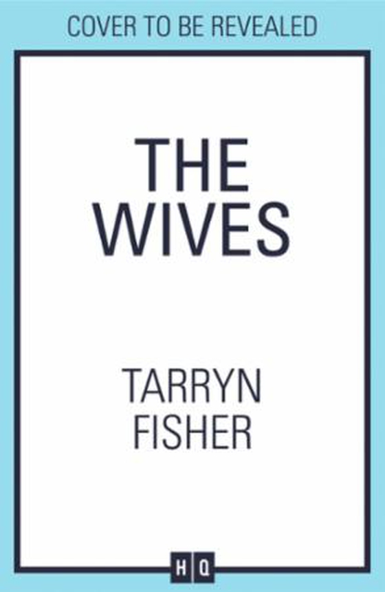 The Wives