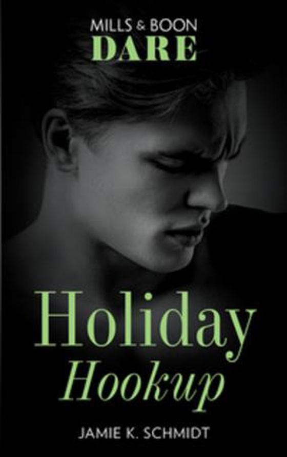 Holiday Hookup