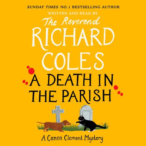 A Death in the Parish