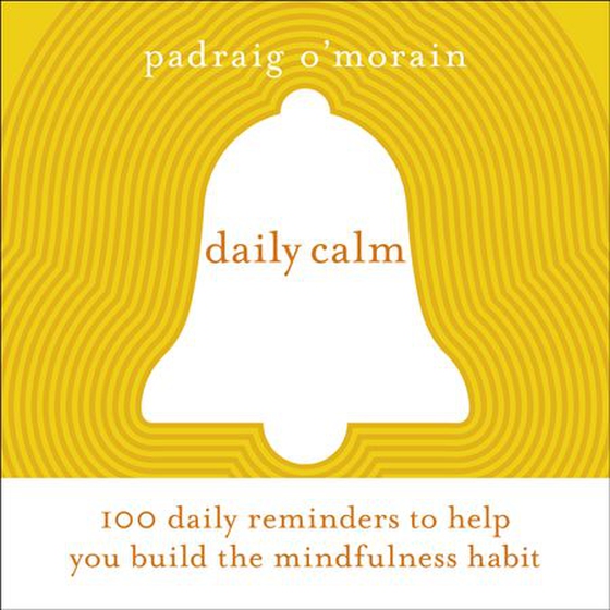 Daily Calm