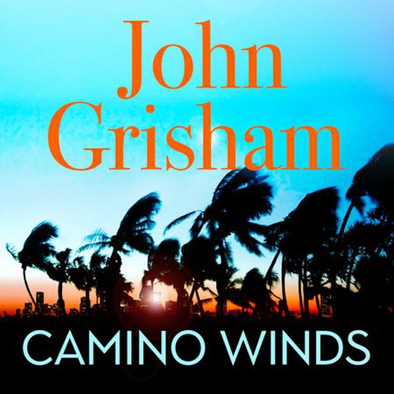 Camino winds