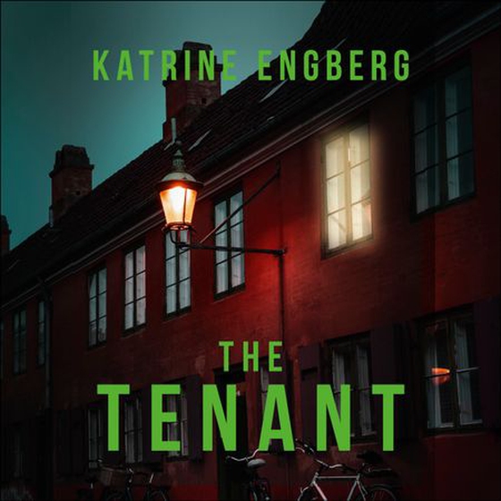 The Tenant