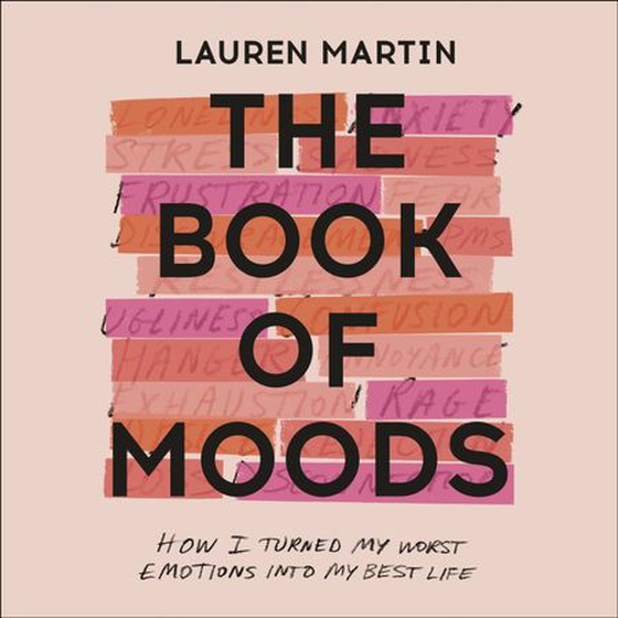 The Book of Moods