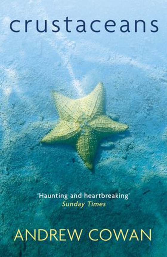 Crustaceans