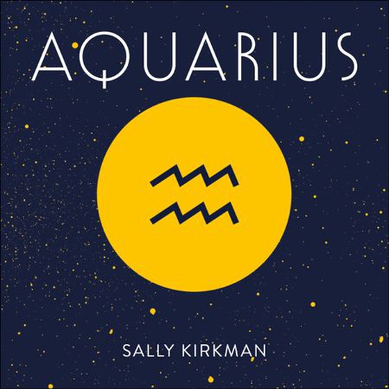 Aquarius