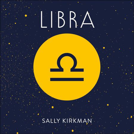 Libra
