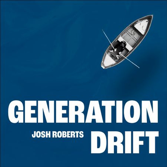Generation Drift