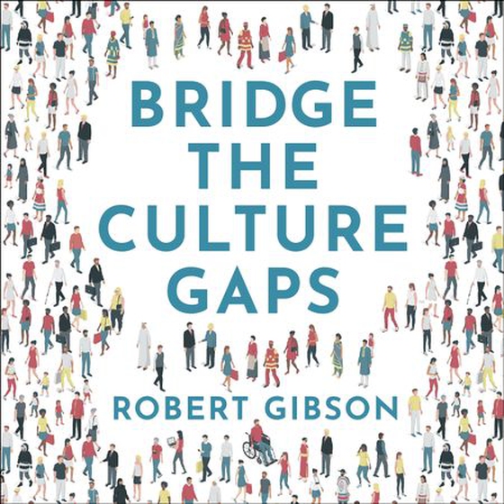 Bridge the Culture Gaps