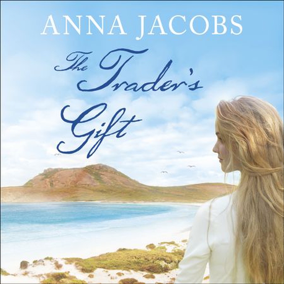 The Trader's Gift