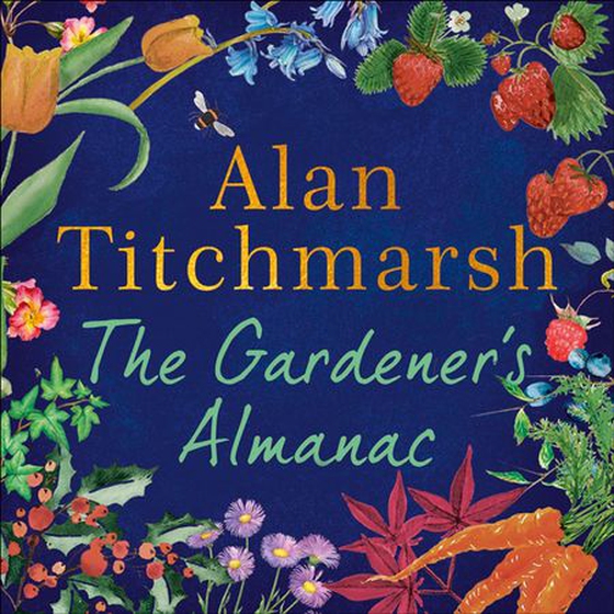 The Gardener's Almanac
