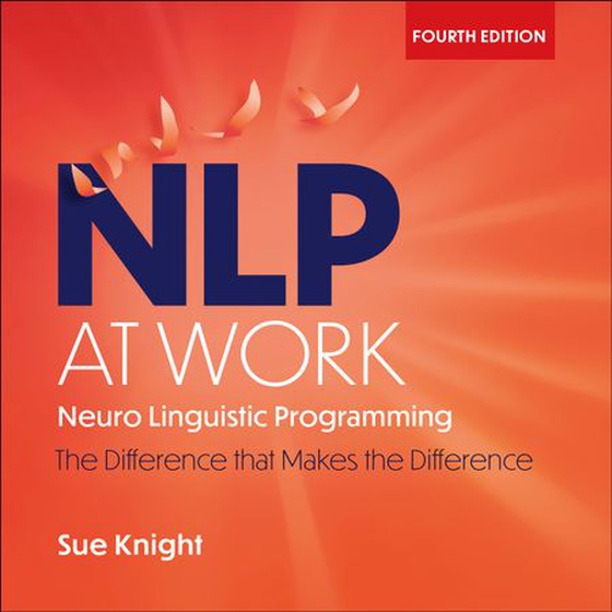 NLP at Work
