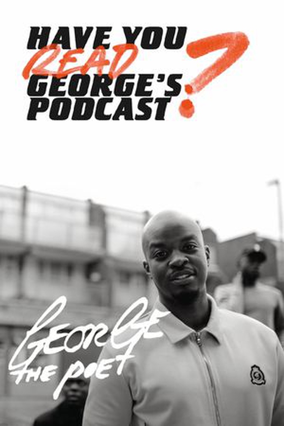 Have You Read George's Podcast? (ebok) av Ukjent