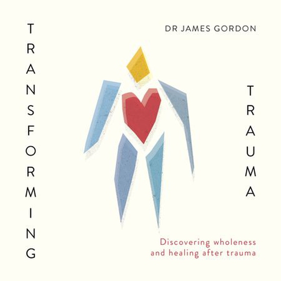 Transforming Trauma