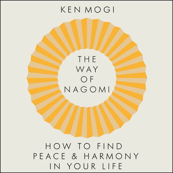 The Way of Nagomi