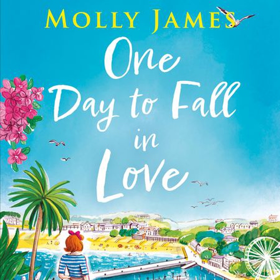 One Day to Fall in Love