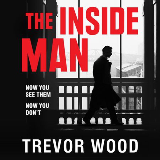 The Inside Man
