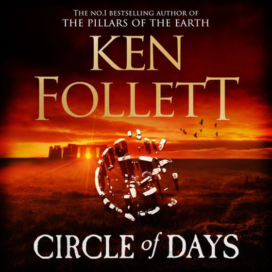 Circle of Days