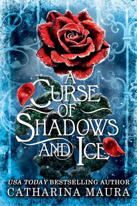 A Curse of Shadows and Ice