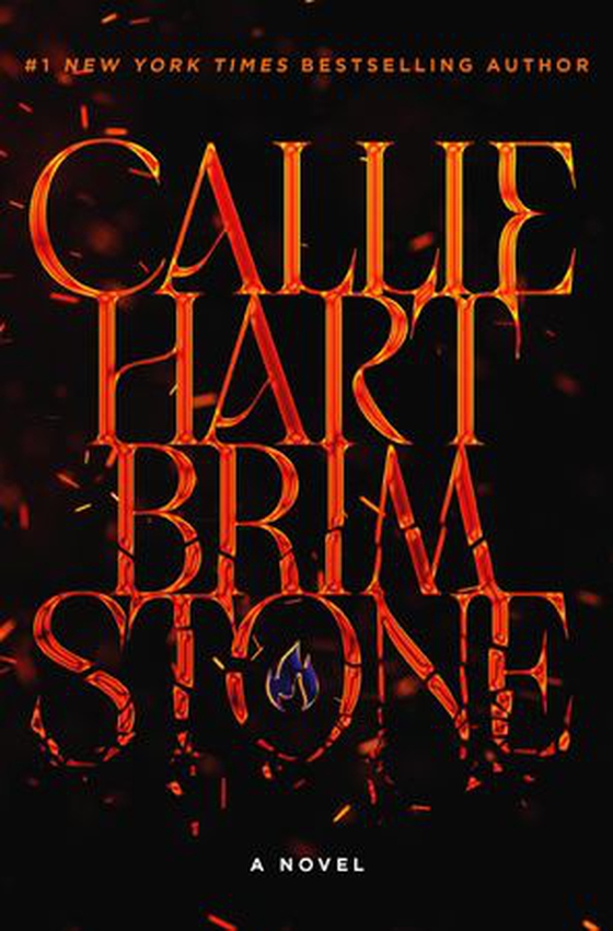 Brimstone
