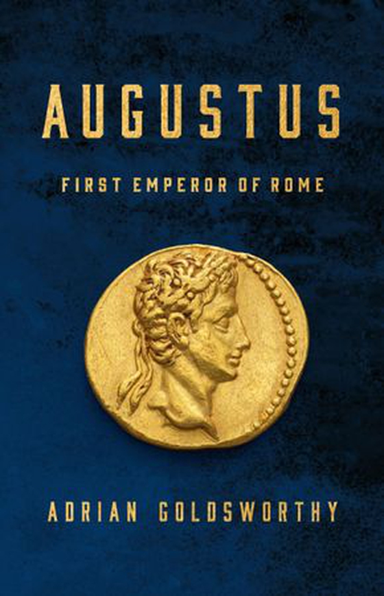 Augustus
