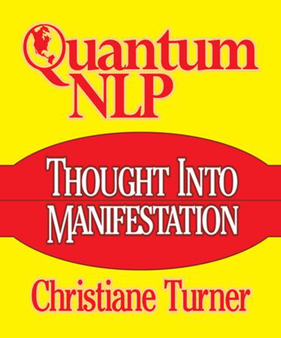 Quantum NLP