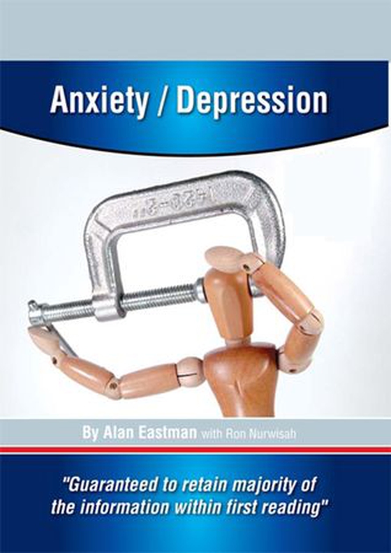 Anxiety/Depression