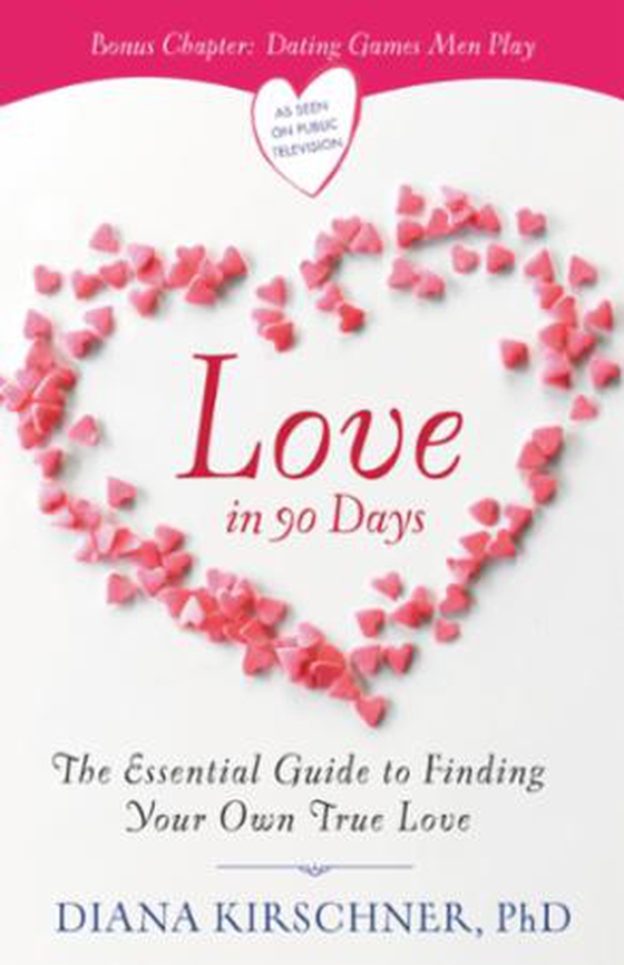 Love in 90 Days