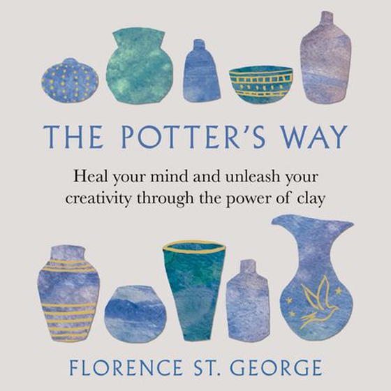 The Potter's Way