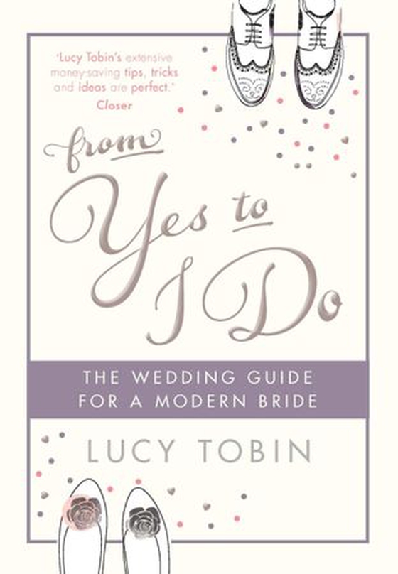 From Yes to I Do