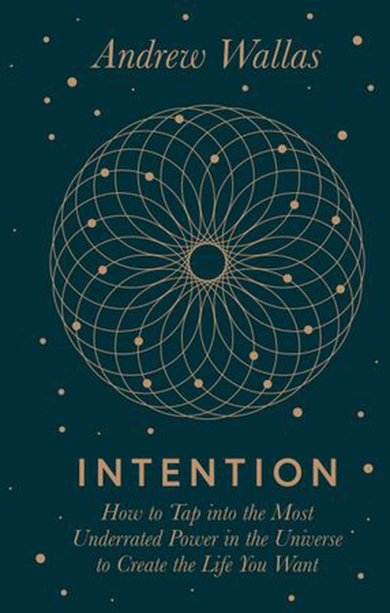 Intention