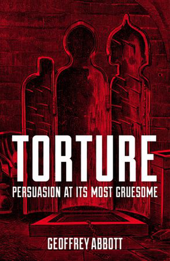 Torture