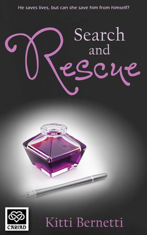 Search and Rescue