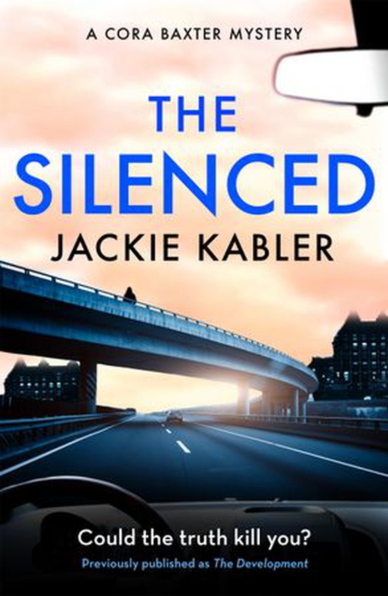 The Silenced