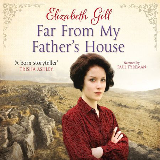 Far From My Father's House