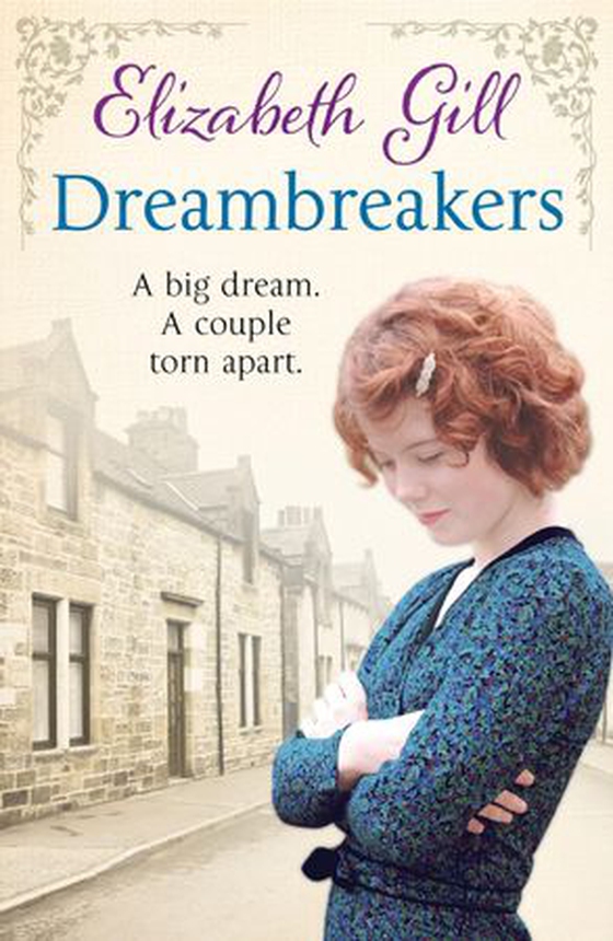 The Little Terrace by the Sea