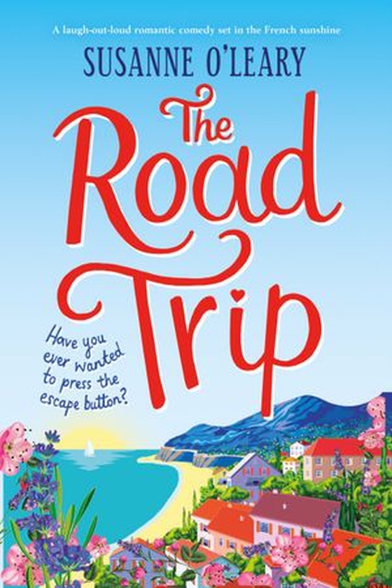 The Road Trip
