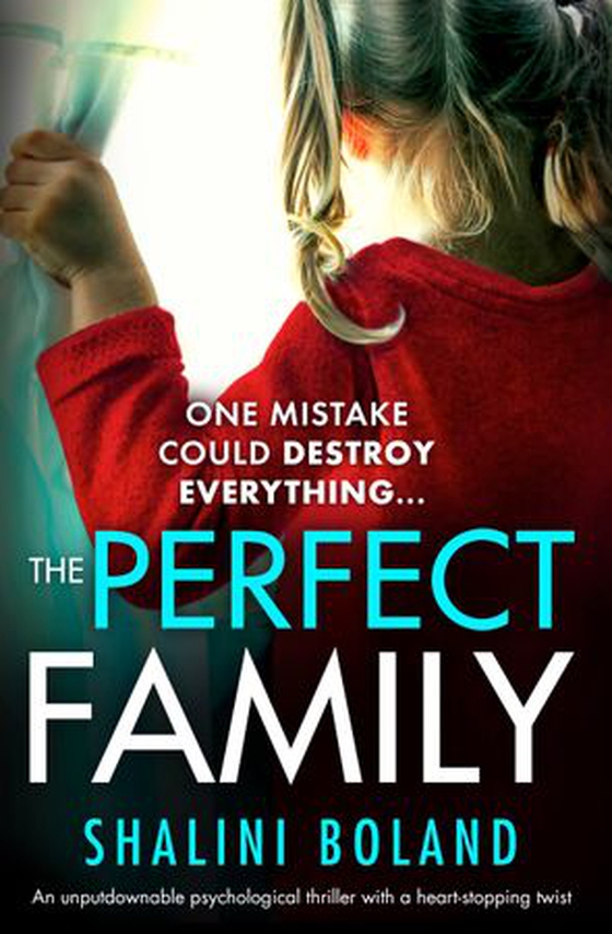 The Perfect Family