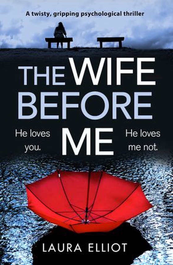 The Wife Before Me