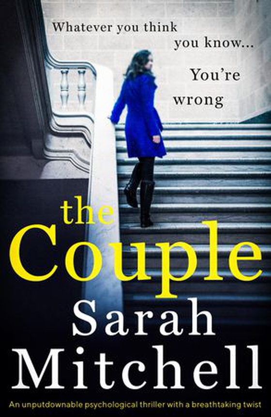 The Couple