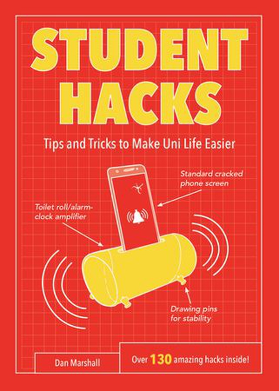 Student Hacks