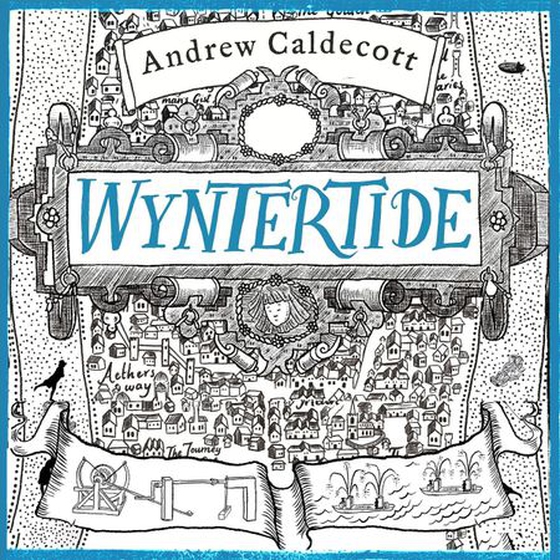 Wyntertide
